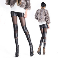 uploads/erp/collection/images/Women Clothing/luoweizhen/XU0394826/img_b/img_b_XU0394826_3_clciWyMxe21aDXJCr7KeamrqM-m6rrGl